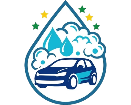 Lava Car Modelo